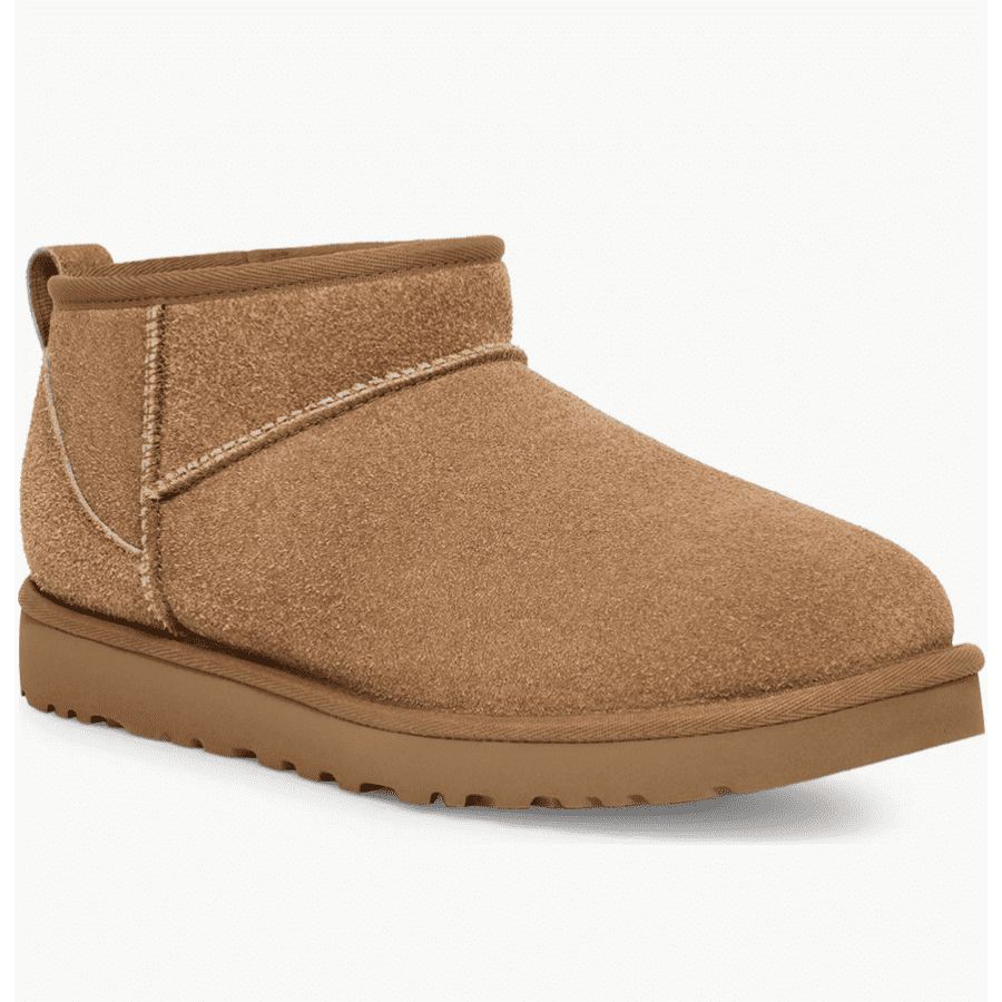 Ugg Deals at Nordstrom: Up to 40% off Ugg Deals at Nordstrom: Up to 40% off