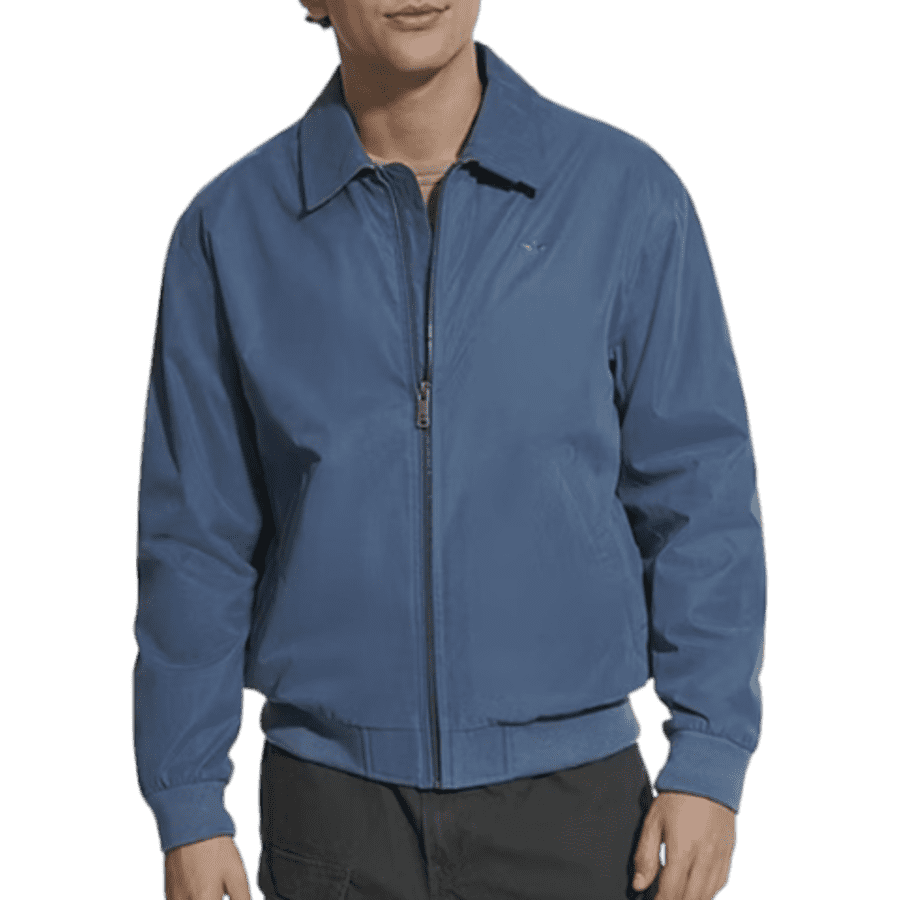 JCPenney Coats and Jackets Sale: Up to 50% off + Extra 25% off JCPenney Coats and Jackets Sale: Up to 50% off + Extra 25% off