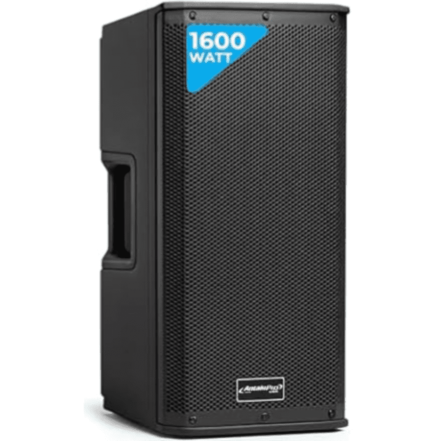 Random Tech at Woot: Up to 67% off Random Tech at Woot: Up to 67% off