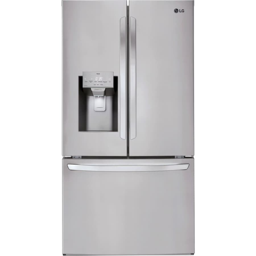 Best Buy Major Appliance Holiday Sale Deals: Up to 50% off + up to an extra 20% off in cart