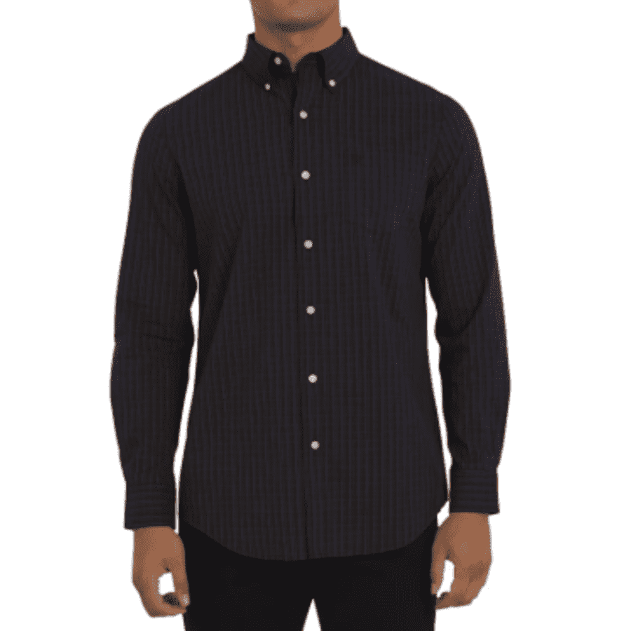 Men's Styles at Belk: Up to 50% off Men's Styles at Belk: Up to 50% off