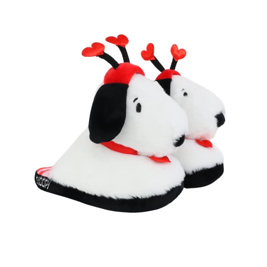 Ground Up Women's Character Slippers: $9.99