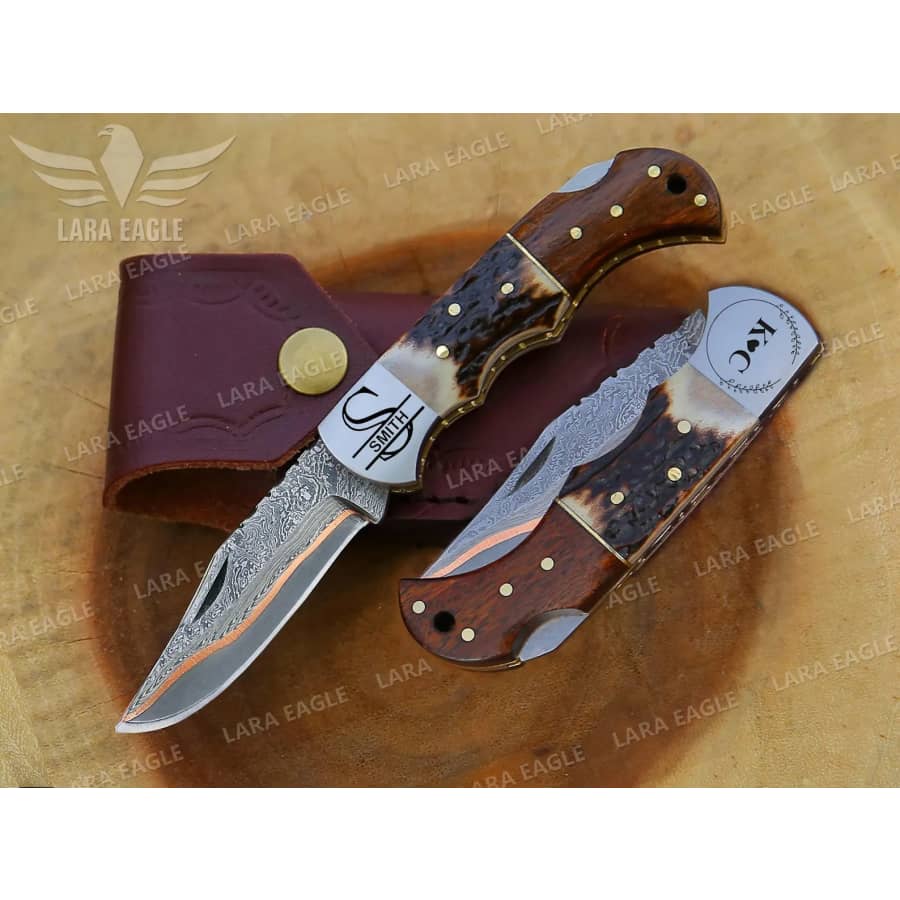 Tool & Accessory Deals at Etsy: Up to 75% off Tool & Accessory Deals at Etsy: Up to 75% off