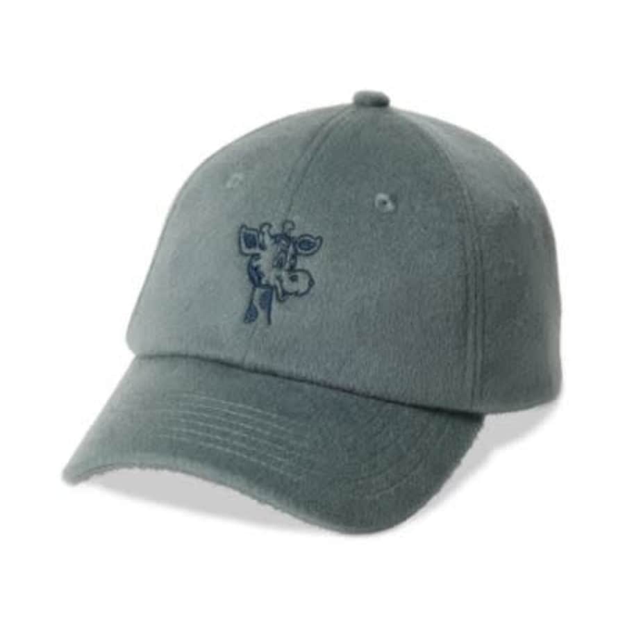 Bonobos Men's Geoffrey 100% Wool Hat: $20.93 Bonobos Men's Geoffrey 100% Wool Hat: $20.93