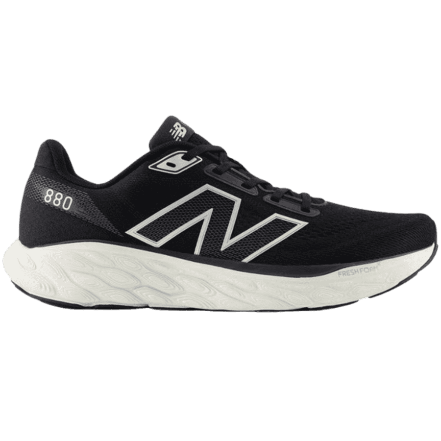 Men's Shoes Deals at Marathon Sports: Up to 30% off