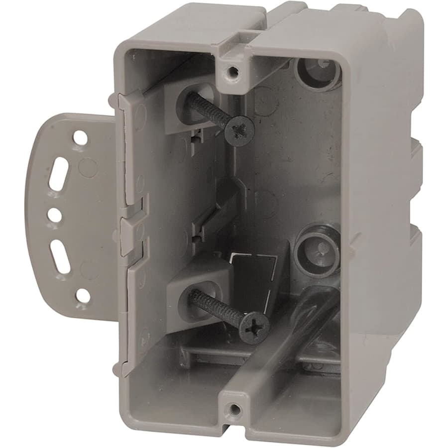 Southwire Deals at Amazon: Up to 47% off