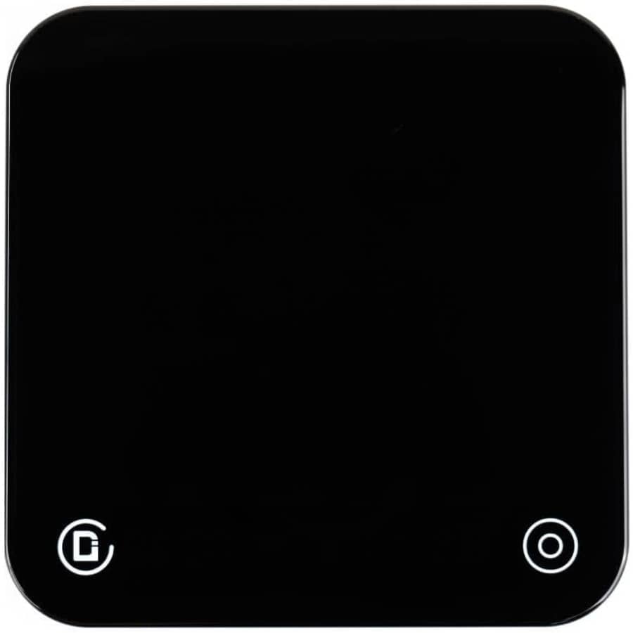 Coffmeter Digital Coffee Scale: $89.99