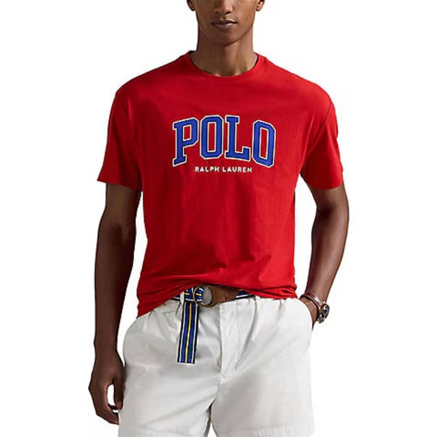Polo Ralph Lauren Men's Clearance Deals at Dillard's: Up to 60% off Polo Ralph Lauren Men's Clearance Deals at Dillard's: Up to 60% off