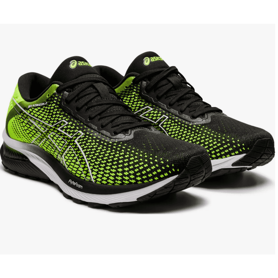 ASICS Shoes at Nordstrom Rack: Up to 41% off ASICS Shoes at Nordstrom Rack: Up to 41% off