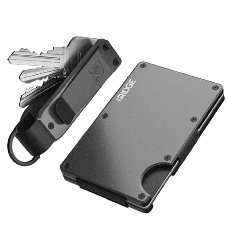 Ridge Father's Day Sale: Up to 56% off Ridge Father's Day Sale: Up to 56% off