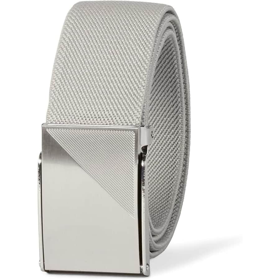 Amazon Essentials Men's Sport Web Golf Belt: $14 w/ Prime Amazon Essentials Men's Sport Web Golf Belt: $14 w/ Prime