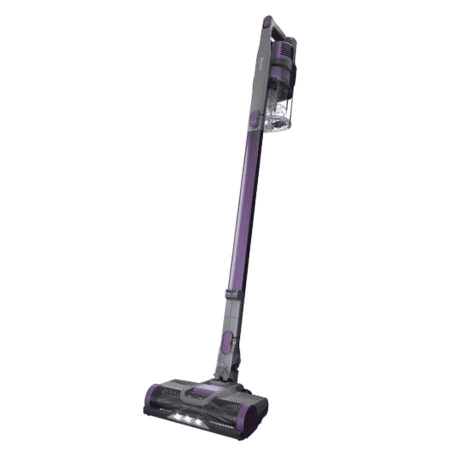 Floor Care Deals at Amazon: Up to 60% off