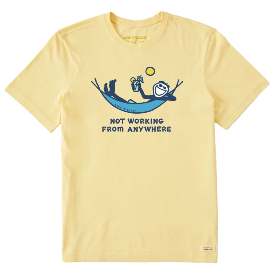 Life is Good Clearance: Up to 50% off Life is Good Clearance: Up to 50% off