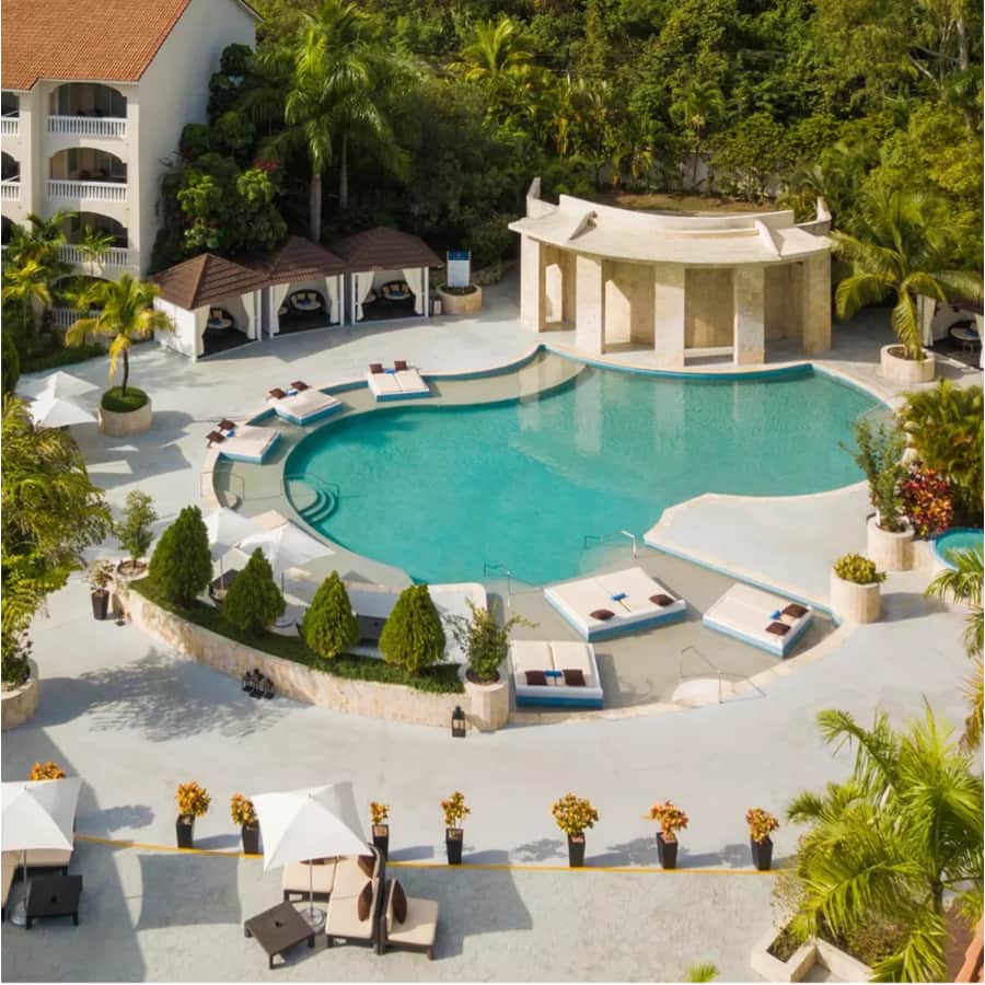 Affordable Getaways at Groupon: Up to78% off Affordable Getaways at Groupon: Up to78% off