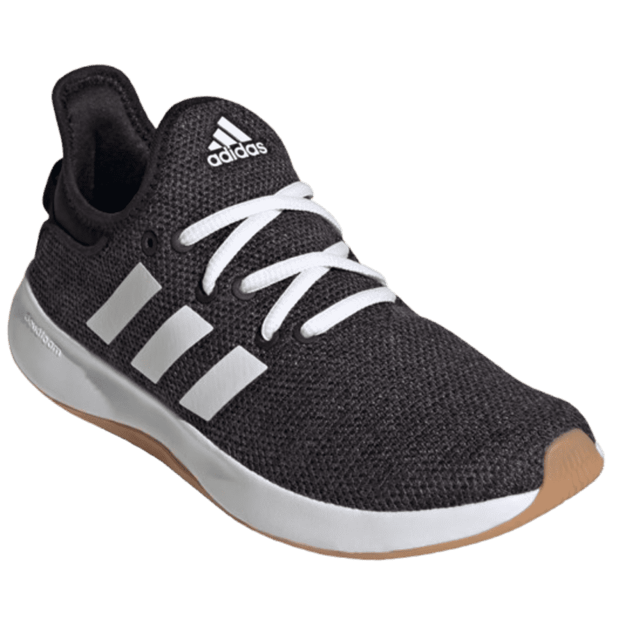 adidas Week of Deals Shoe Sale: Up to 50% off + extra 15% off