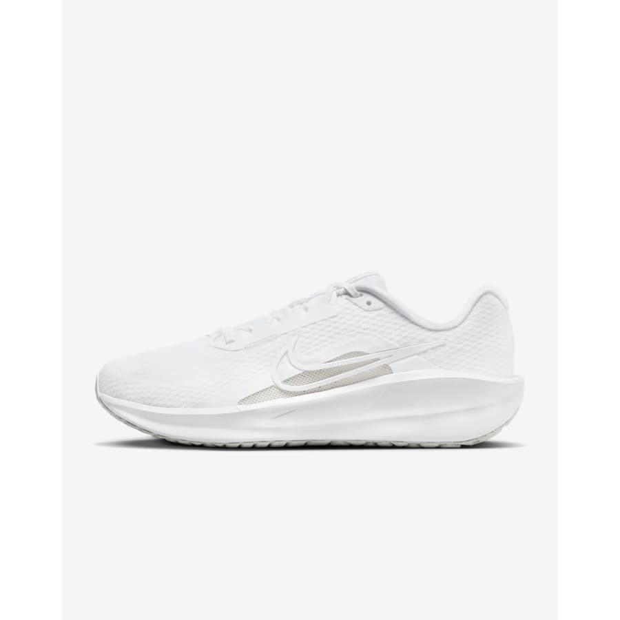 Nike Men's Downshifter 13 Road Running Shoes: $31