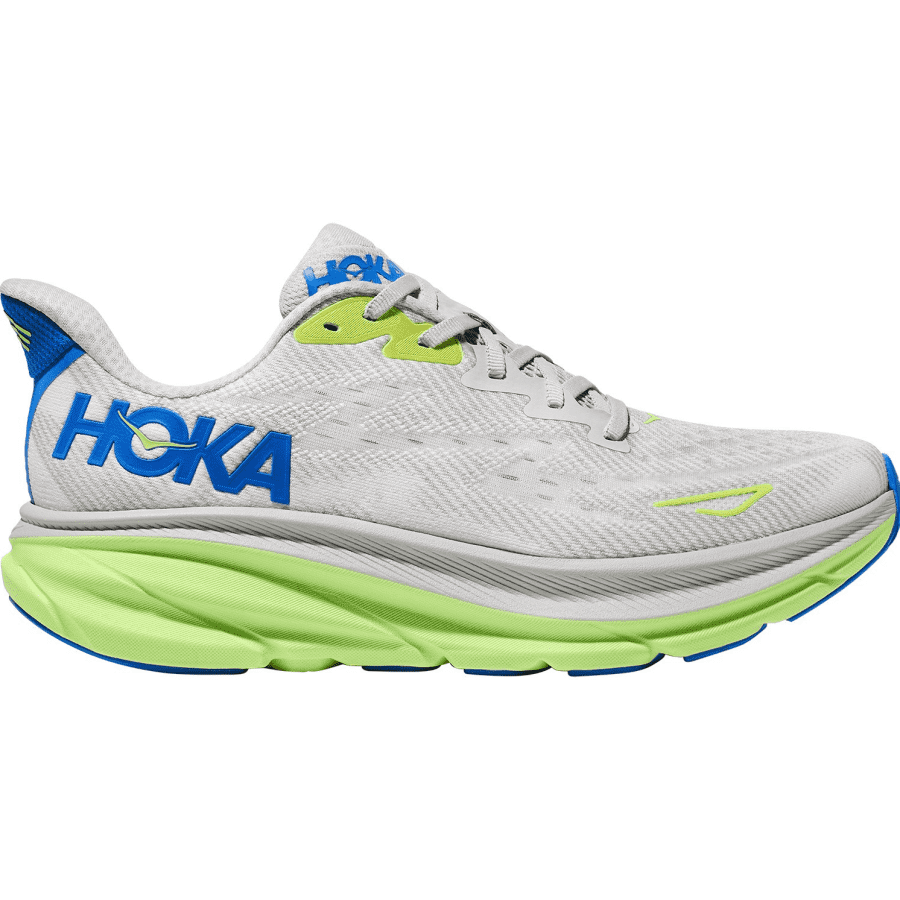 Past-Season Clearance Deals at REI: Up to 75% off Past-Season Clearance Deals at REI: Up to 75% off