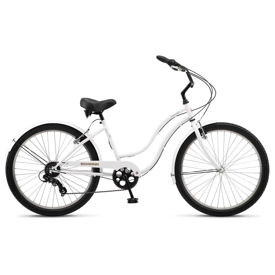 Walmart Bikes Holiday Rollbacks: from $7, bikes from $226