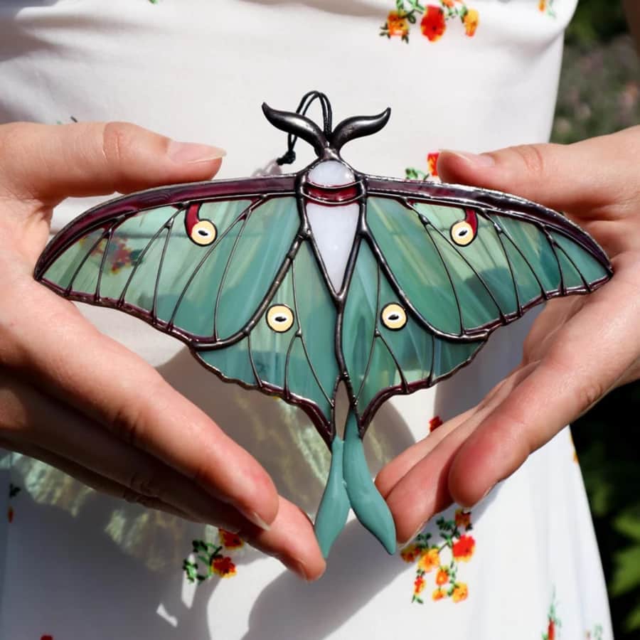 Art and Collectible Deals at Etsy: Up to 60% off