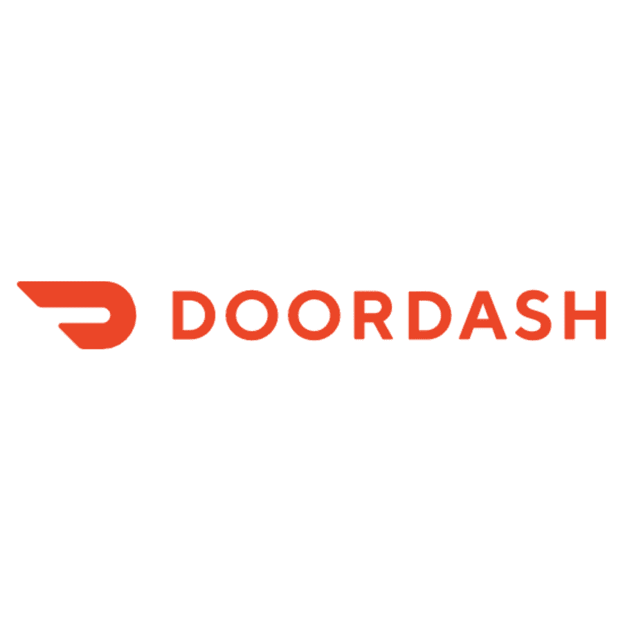 DoorDash Coupon Code: 50% off, up to $10 off DoorDash Coupon Code: 50% off, up to $10 off