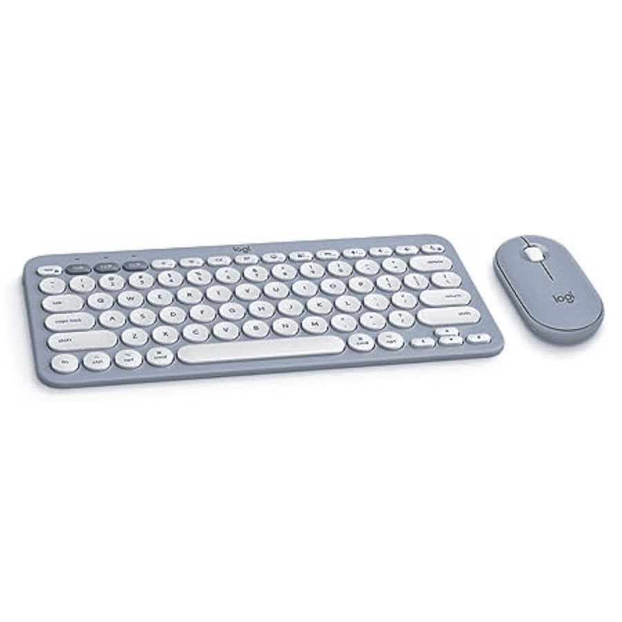 Logitech Deals at Woot: Up to 63% off + extra $5 off Logitech Deals at Woot: Up to 63% off + extra $5 off