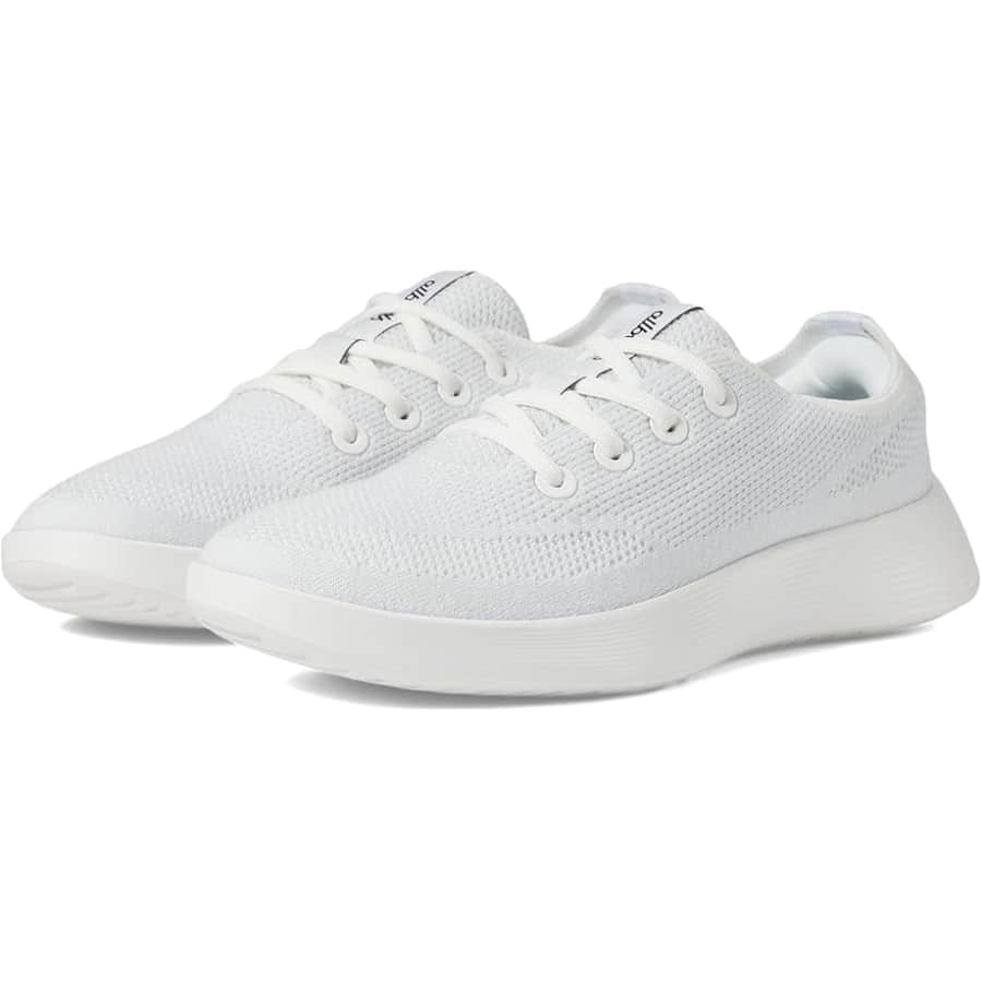 Allbirds Deals at Zappos: From $49 Allbirds Deals at Zappos: From $49