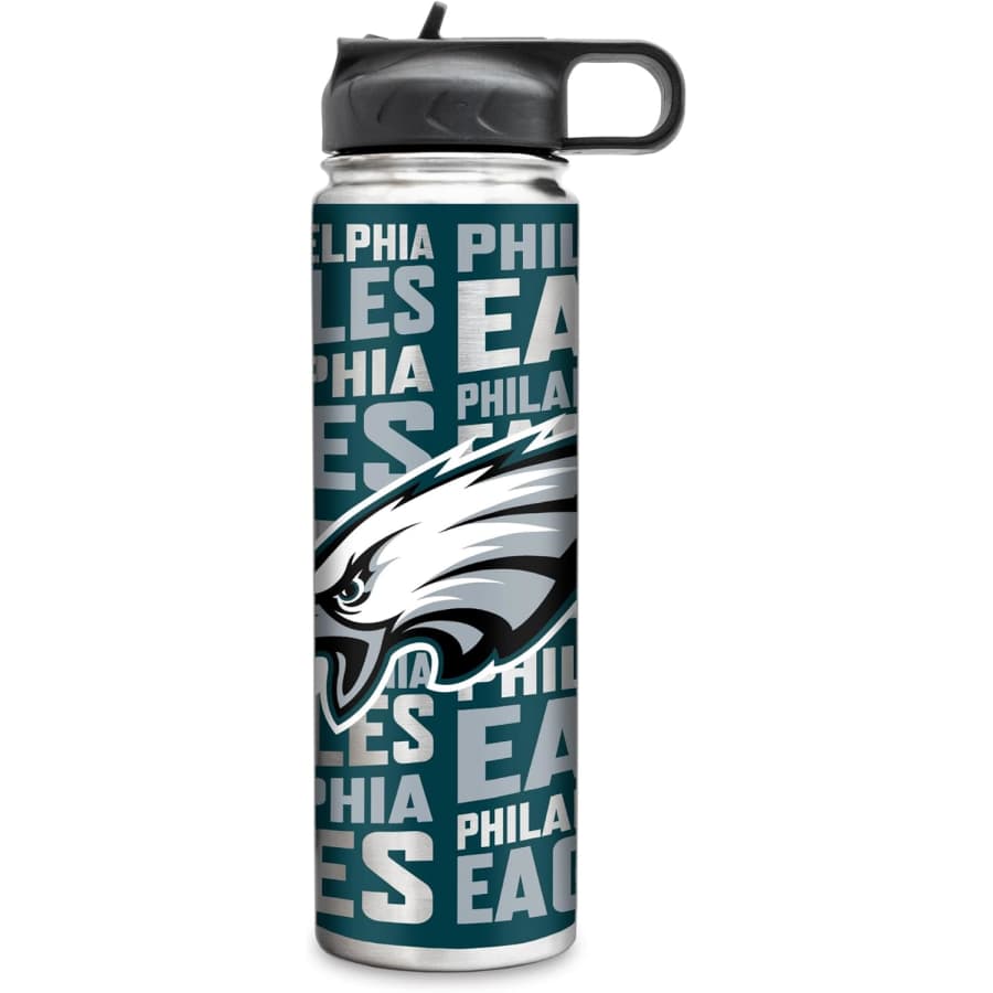 Rico Industries Team Licensed Fan Gear Black Friday Deals at Amazon: Up to 70% off Rico Industries Team Licensed Fan Gear Black Friday Deals at Amazon: Up to 70% off