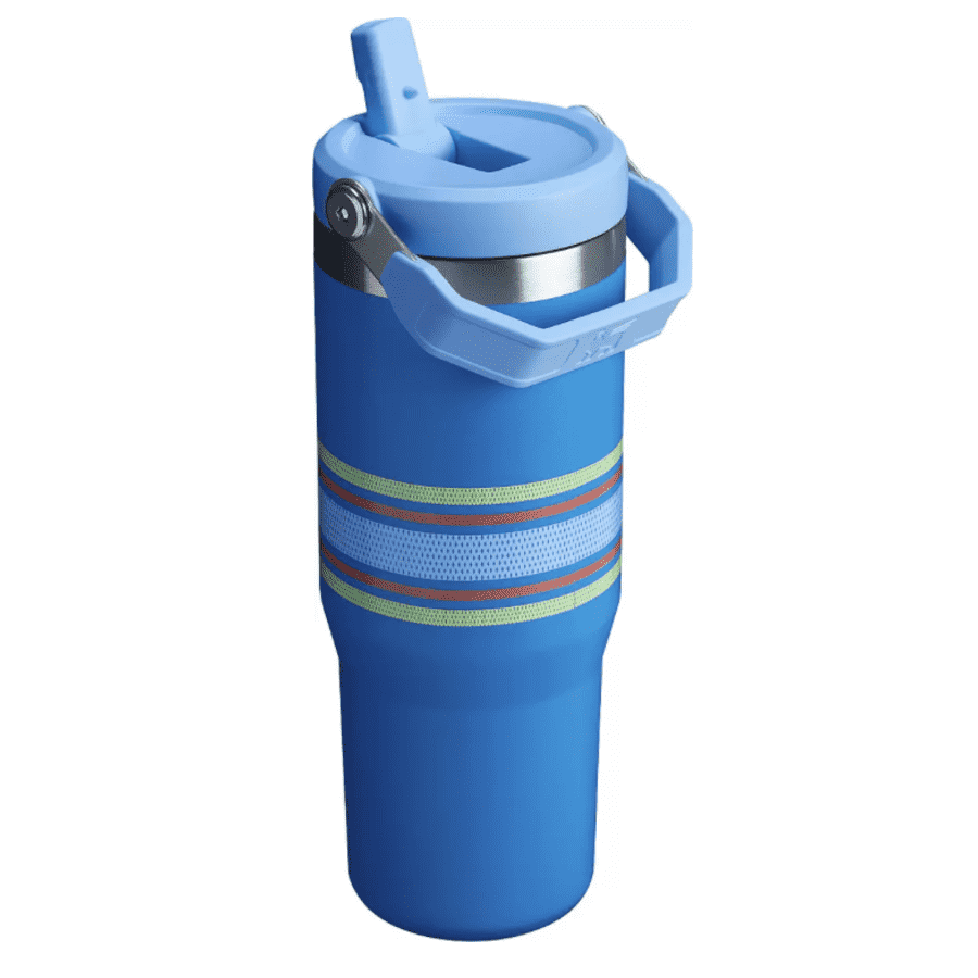 YETI and Stanley Drinkware Deals at Dick's Sporting Goods: Up to 60% off