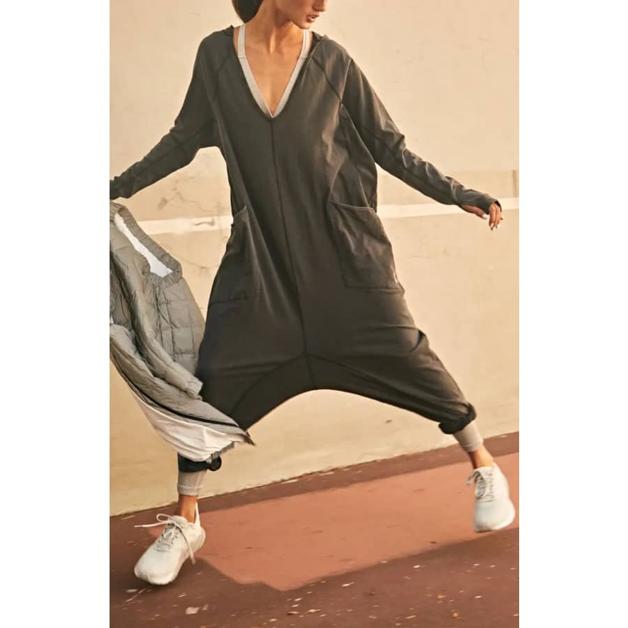 Free People Flash Event at Nordstrom Rack: Up to 79% off