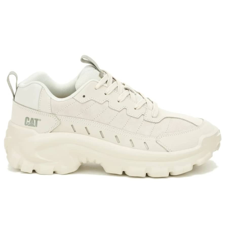 Caterpillar Men's Intruder Lite Shoes: $45