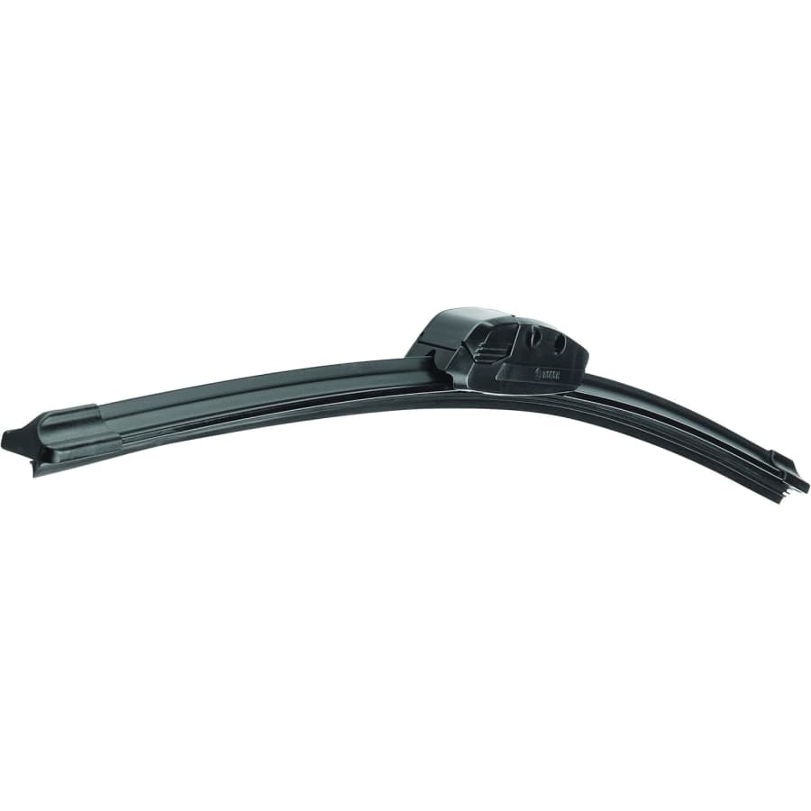 Bosch 28" Evolution Beam Wiper Blade: $12 Bosch 28" Evolution Beam Wiper Blade: $12