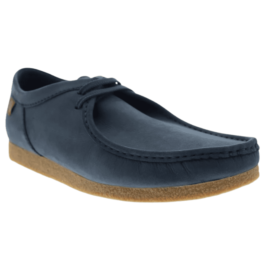 Clarks Men's Shacre Oxfords: $44 Clarks Men's Shacre Oxfords: $44