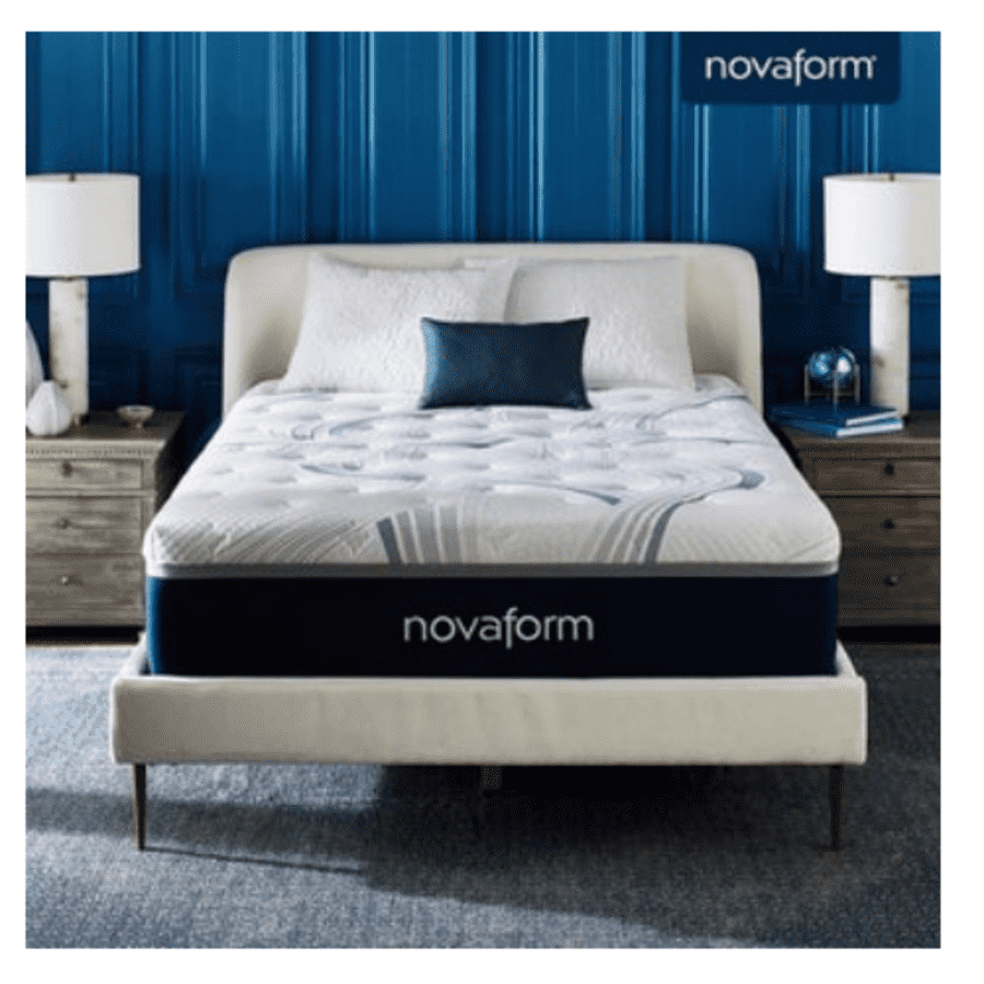 Costco Direct Buy More, Save Even More Deals: Up to $400 off