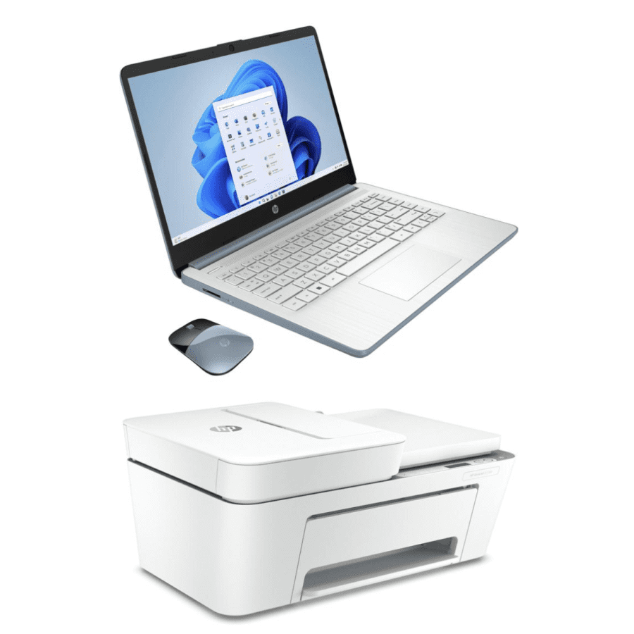 Laptop Deals at HSN: Up to 40% off Laptop Deals at HSN: Up to 40% off