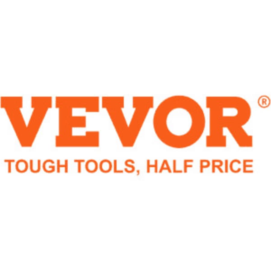 Vevor Clearance Deals: Up to 70% off