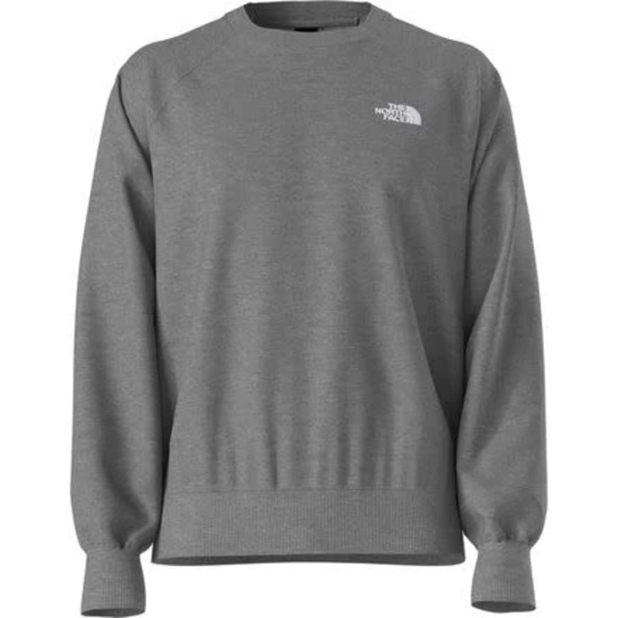 The North Face Clearance Deals at Steep & Cheap: Up to 70% off