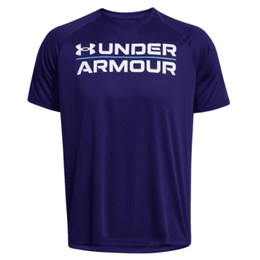 Under Armour Outlet Clothing: Up to 40% off + Extra 30% off select