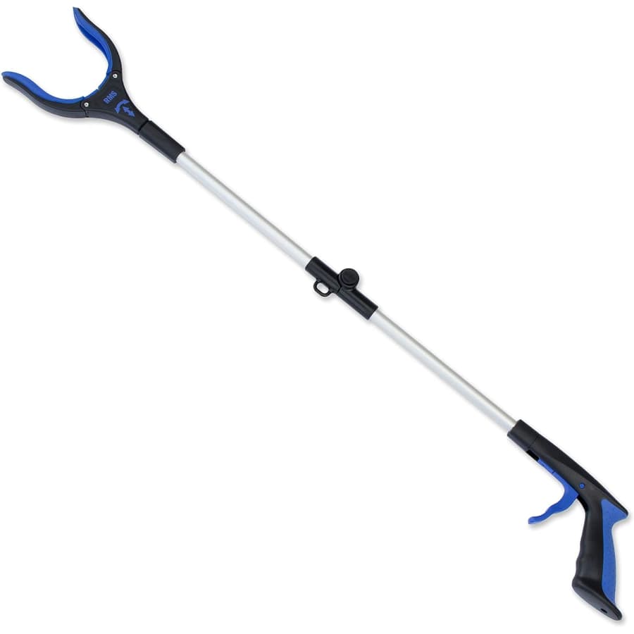 RMA 34" Reacher Grabber: $8.54 w/ Prime