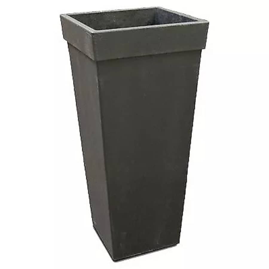 Tierra Verde 11" Self Watering Planter: $20 Tierra Verde 11" Self Watering Planter: $20