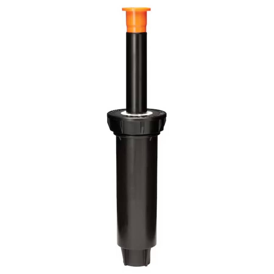 Rain Bird 4" Pop-Up Spray Head Sprinkler: $2.98