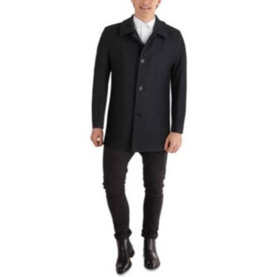 Cole Haan Deals at Macy's: Up to 72% off