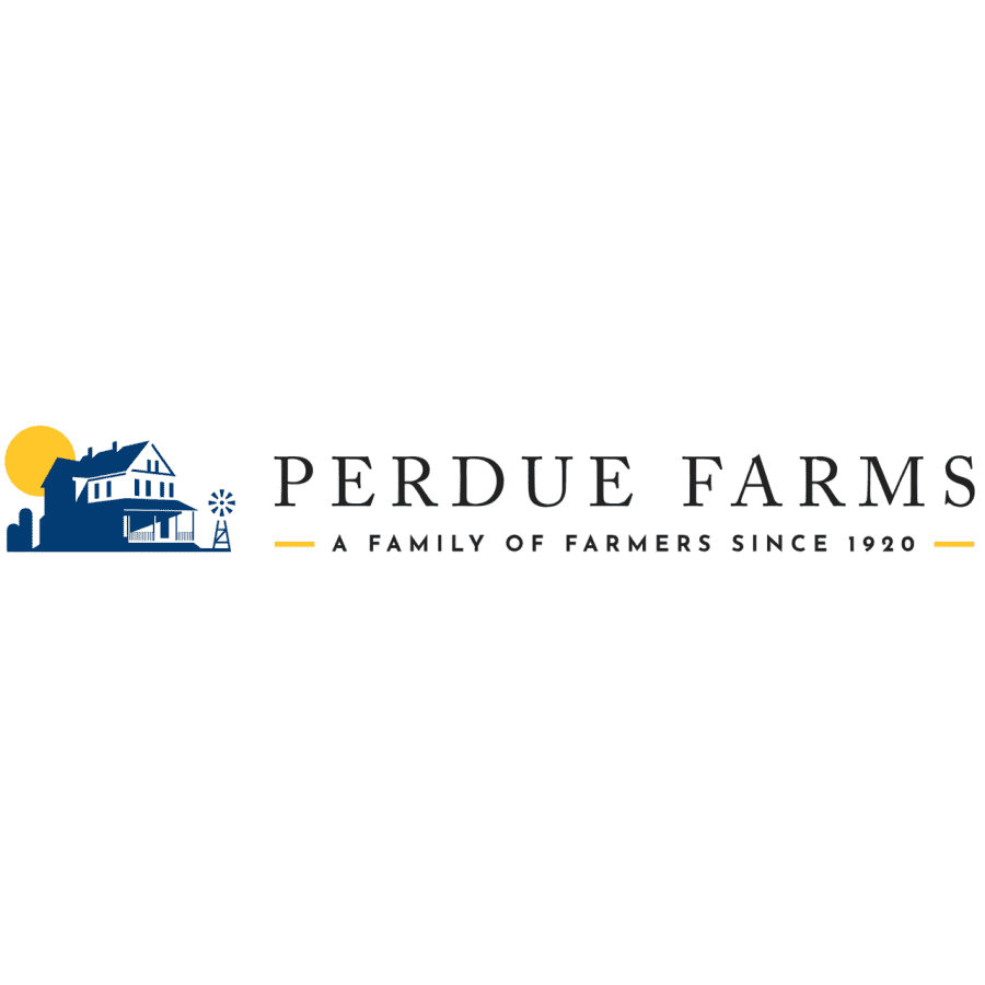 Perdue Farms Sitewide Promo Code: 10% off $119 for members Perdue Farms Sitewide Promo Code: 10% off $119 for members