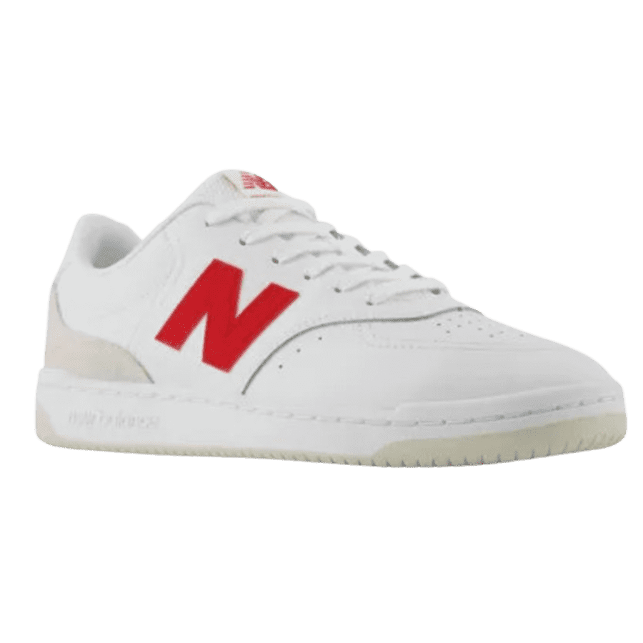New Balance Men's Sneakers at eBay: From $40 New Balance Men's Sneakers at eBay: From $40