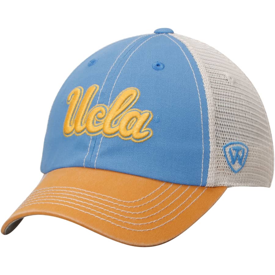 Men's Clearance College Hats at Fanatics: Up to 70% off + extra 25% off