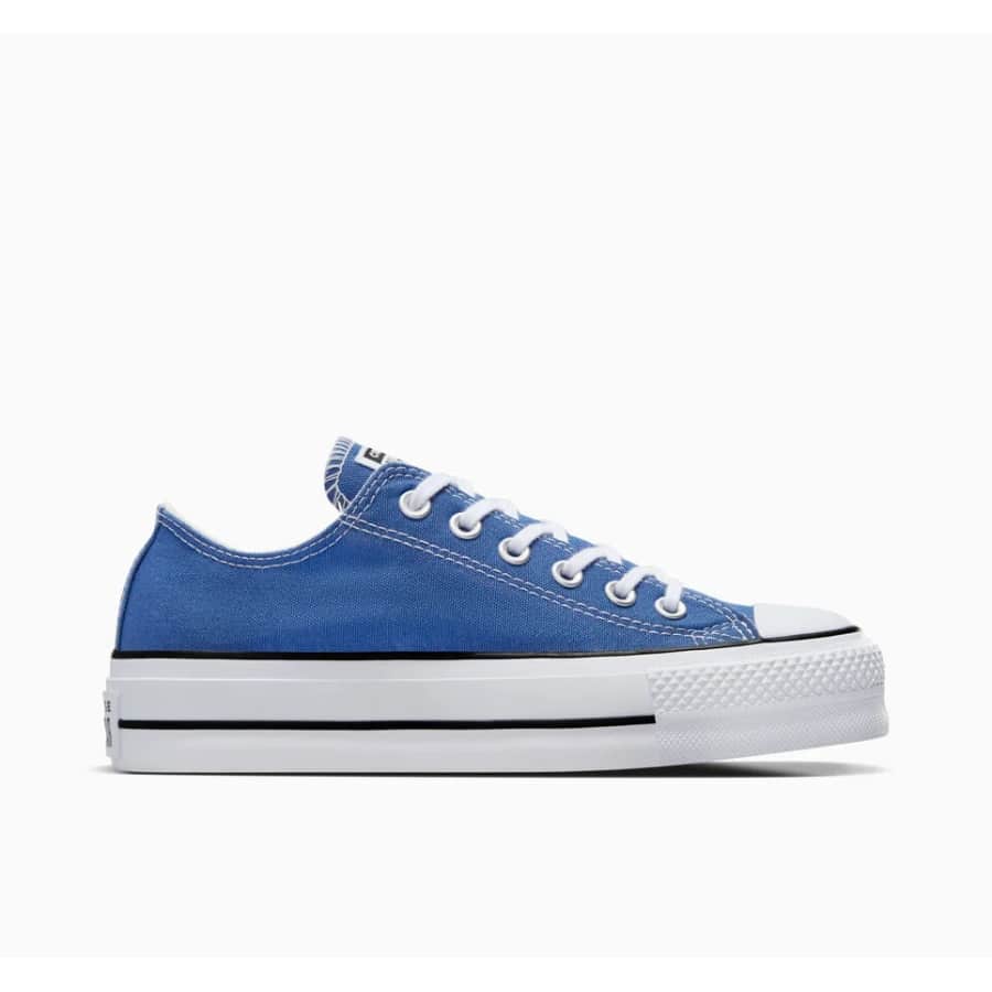 Converse Fall Sale: Extra 40% off