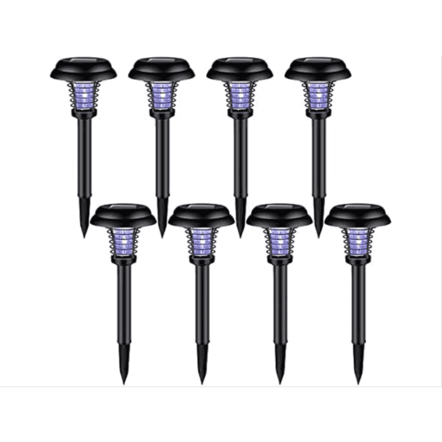 Woot! Pest Control Deals: Up to 78% off Woot! Pest Control Deals: Up to 78% off