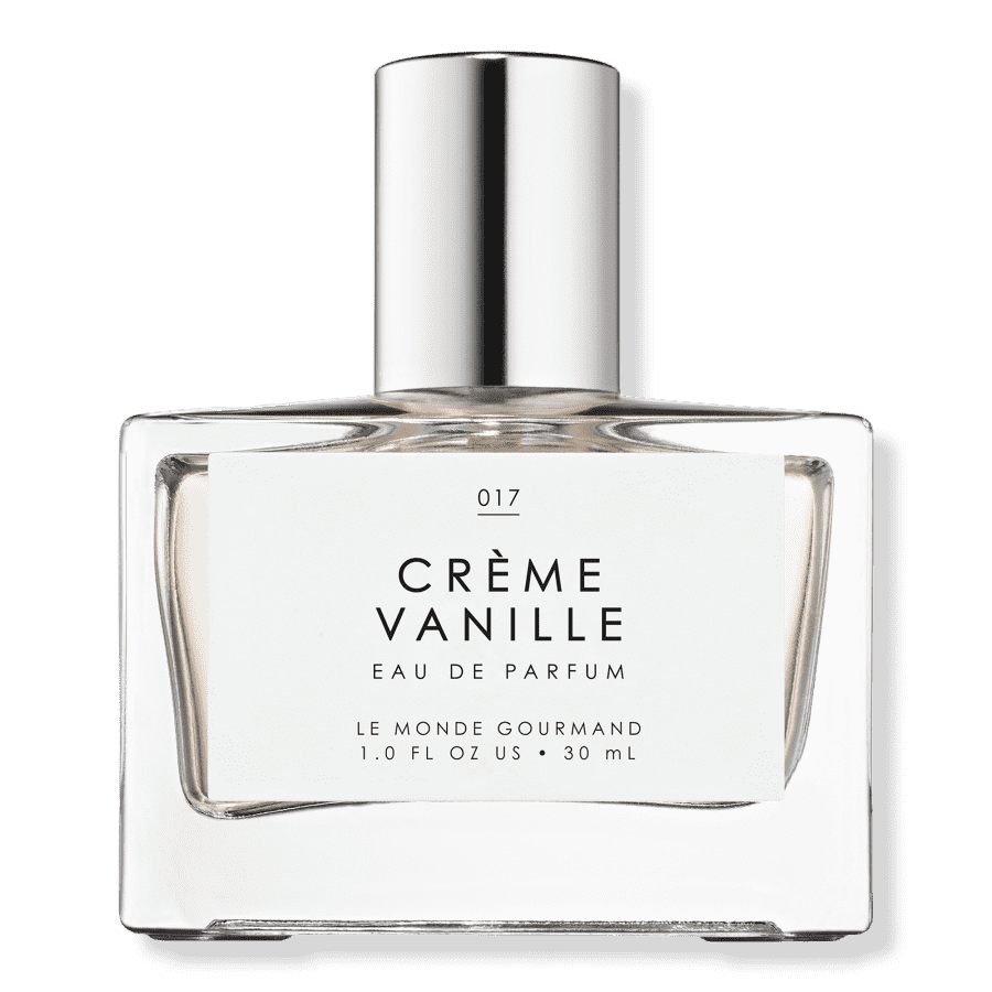 Fragrance at Ulta: Up to 75% off