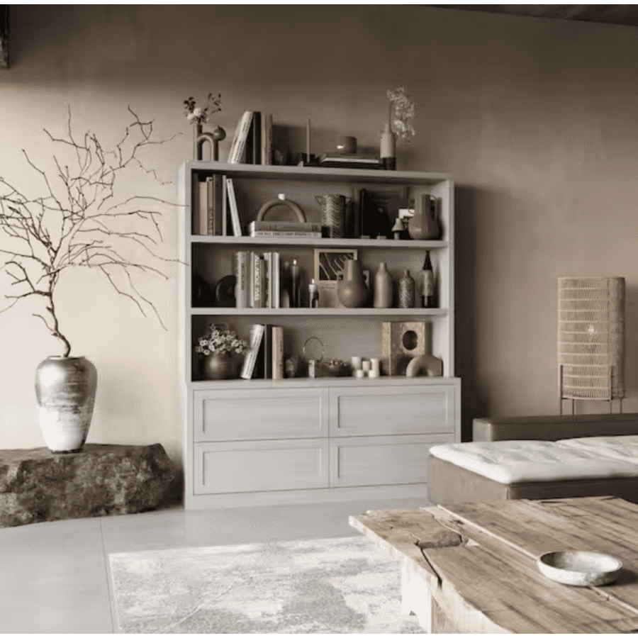 Home Depot Super Savings Sale: Up to 60% off Home Depot Super Savings Sale: Up to 60% off