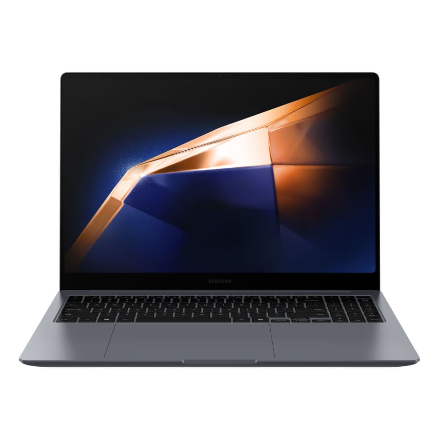 Samsung Galaxy Book4 Ultra Laptops: $500 off or up to $600 off w/ trade