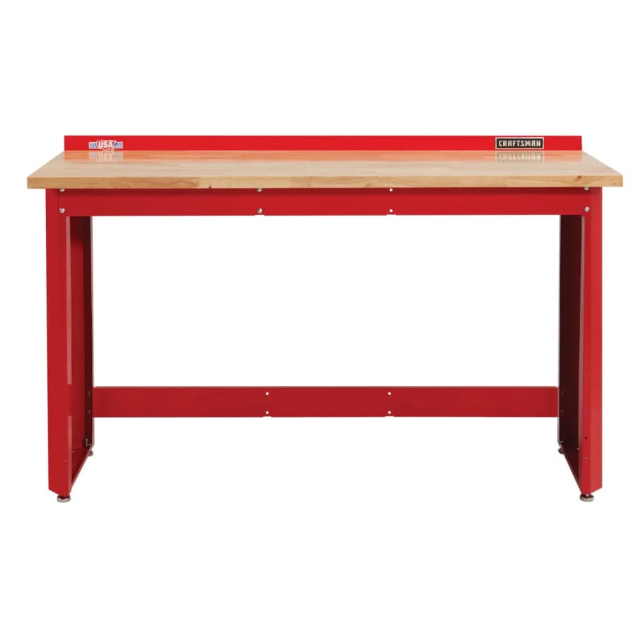 Tool Storage and Workbench Deals at Lowe's: Up to $150 off